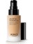 Kiko Likit Fondöten - Unlımıted Foundatıon 14 5.5g 1