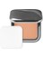 Kiko Pudra - Matte Pressed Powder 10 1