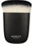 Kiko Makyaj Fırçası - Face 16 Multı-Purpose Kabukı Brush 01 1