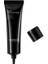 Kiko Likit Fondöten - Bb Cream - 01 1