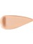 Kiko Likit Fondöten - Bb Cream - 01 2