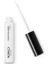 Kiko Takma Kirpik - False Eyelashes Glue. 01 1