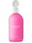 Kiko Saklama Kabı - Reusable Bottle - 100 ml 01 2