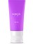 Kiko Saklama Kabı - Reusable Tube - 65 ml 01 1