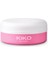 Kiko Saklama Kabı - Reusable Pot - 30 ml 01 1