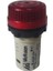 24V Ledli Buzzer Mutlusan 1