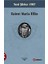Yeni Şiirler 1907 - Rainer Maria Rilke - Rainer Maria Rilke 1