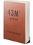 43M2 Günlük - Levent Büyükakar - Levent Büyükakar 1