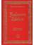Kastamonu Lahikası (Orta Boy) - Bediüzzaman Said Nursi 1