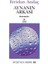Aynanın Arkası - Feridun Andaç 1
