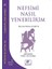 Nefsimi Nasıl Yenebilirim? - İbn Kayyım el-Cevziyye 1