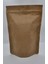 Ethiopia Yirgacheffe 3