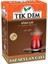 Tek Dembarutçay 1
