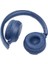 Tune 510BT Kulak Üstü Bluetooth Kulaklık 1