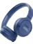 Tune 510BT Kulak Üstü Bluetooth Kulaklık 2