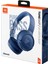 Tune 510BT Kulak Üstü Bluetooth Kulaklık 3