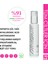 Youth And More Ultra Nemlendirici Krem Isparta Gülü+ Hyaluronic Acid 50 Ml. 2