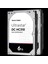 6tb Sata 3.0 7200RPM 256MB 3.5'' Dahili Hard Disk 1