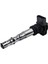 Skoda Octavia 1.8 T Motor Ateşleme Bobini Bosch 06A905115 1