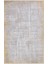 Merinos Therapy 19116 095 Halı 1