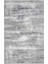 Merinos Therapy 19127 030 Halı 1