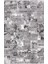 Merinos Therapy 19131 096 Halı 3