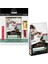 Proplan Live Clear Kitten Alerjen Azaltan Yavru Kedi Maması 1,4 kg 1