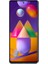 İkinci El Samsung Galaxy M31s 128 GB (12 Ay Garantili) 1