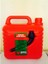 Benzin Bidonu 5lt 1