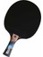 Excell 1000 Carbon Ittf Onaylı Masa Tenisi Raketi 1