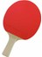 Sport Pack Quattro Ittf Onaylı Masa Tenisi 4 Raket + 4 Top Set 2