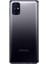 İkinci El Samsung Galaxy M31s 128 GB (12 Ay Garantili) 3