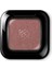 Göz Farı - High Pigment Eyeshadow - 28 Metallic Dark Rust -Yüksek Pigmentli 1
