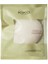 Kiko Temizleme Aplikatörleri - Green Me Konjac Sponge 2