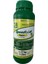 Gübre Speedfol Winner 6.3.6+Te 1 Litre 1