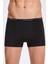 Erkek Modal Ince Bel Lastikli Boxer 1603 - 6 Adet 1