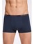 Erkek Modal Ince Bel Lastikli Boxer 1603 - 3 Adet 1