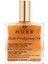 Huile Prodigieuse Or Altın Parıltılı Kuru Yağ 100 ml 1