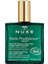 Huile Prodigieuse Neroli Çok Amaçlı Kuru Yağ 100 ml 1