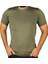 Asker Kolisi Haki Microfiber Askeri Combat Mikro Tişört 1