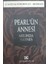 Pearl'ün Annesi - Melinda Haynes 1