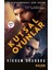 Kutsal Oyunlar 1-2 (2 Takım Set Kutusuz) - Vikram Chandra - Vikram Chandra 1