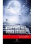 Moon-Face And Other Stories - Jack London - Jack London 1