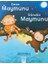 Gece Maymunu Gündüz Maymunu - Julia Donaldson 1