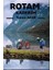 Rotam Kaderim - Yunus Aker - Yunus Aker 1