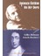 Spinoza Dersleri 1