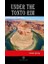 Under The Tonto Rim - Zane Grey - Zane Grey 1