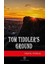 Tom Tiddler's Ground - Charles Dickens - Charles Dickens 1