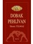 Dobak Pehlivan 1