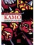 Kamo - Lenin'in Fedaisi - Jacques Baynac - Jacques Baynac 1
